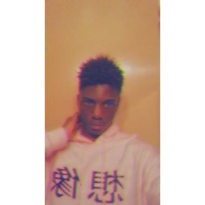 Meet your Posher, Devin